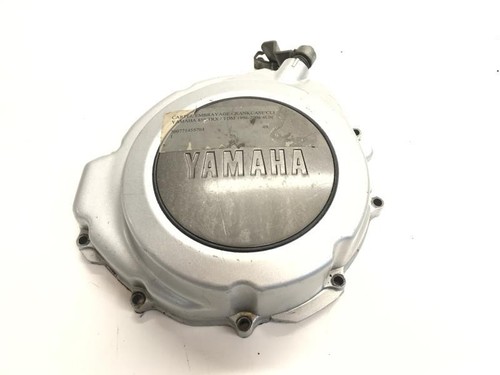 Yamaha tdm 850 clutch - 850, cover