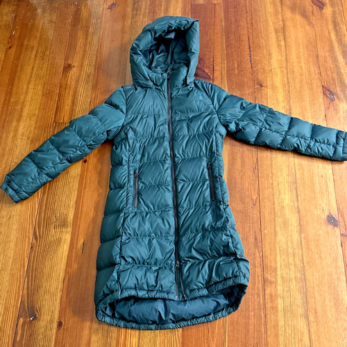 The north face - women's, 550