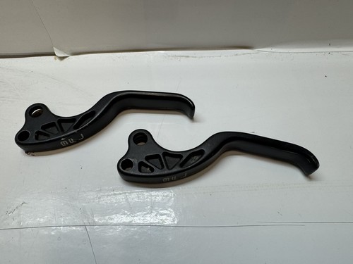 Hayes bfl brake levers blades - bfl,