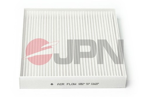 Jpn 40f0326 - jpn, 40f0326-jpn