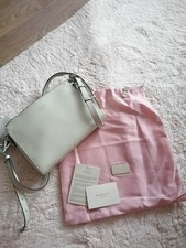 New Radley London Crossbody