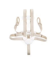 Stokke Harness Baby High Chair
