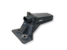 Porsche Boxster 987 2007 Tyre Pressure Monitoring Sensor TPMS 99760610100