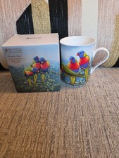 Maxwell Williams Katherine