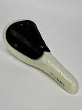 Vintage Hutch Hi Caliber Seat