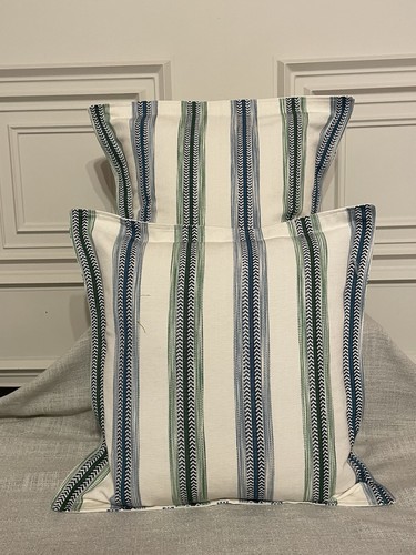 Jane churchill embroidered - jane,