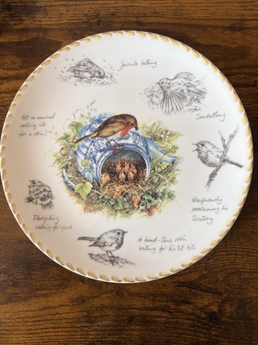 Wedgwood danbury mint the - wedgwood,