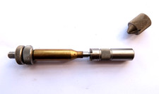 LEE CASE CONDITIONING 243