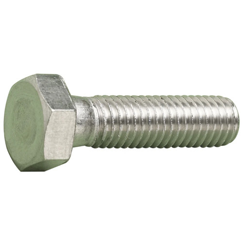 Ronseal diamond hard floor - ronseal,