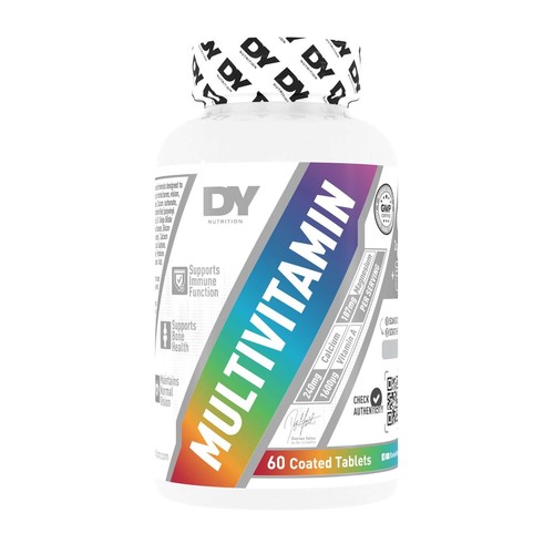Dorian yates nutrition - dorian,