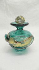Greenhalgh Glass Scent