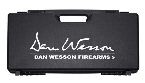 Dan wesson airsoft pistol - wesson,