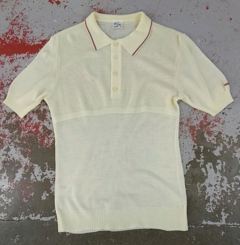 Vinci california vintage - vinci,