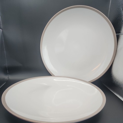 Set tesco eclipse 27cm - of, 2