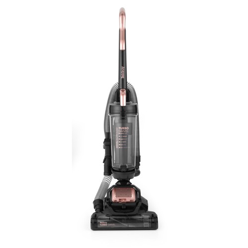 Beldray vacuum cleaner upright - beldray,