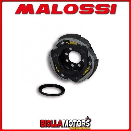 5211888 clutch malossi - d., 135