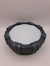 Skylanders Wireless Portal Of Power for Sony PlayStation 3 *NO DONGLE*