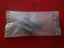 GENUINE CAMPAGNOLO REAR