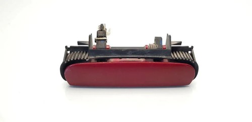 Audi avant 4b5 - a6, 4b5,