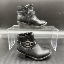 Michael Kors Black Ranahan