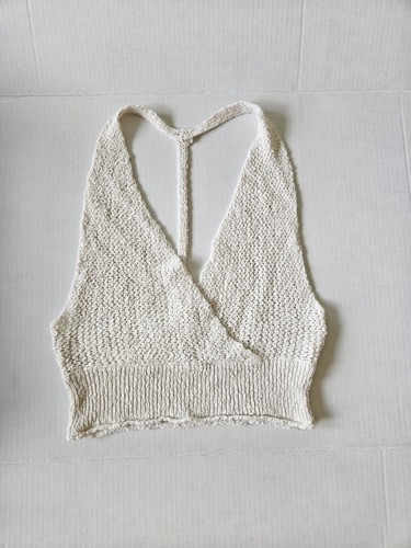 Bdg urban outfitters cream - bdg,