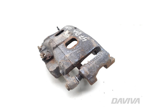 Ford ranger front brake - ranger,