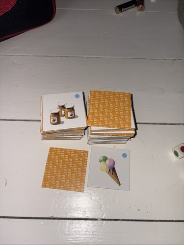 Vintage lot peri - vintage,
