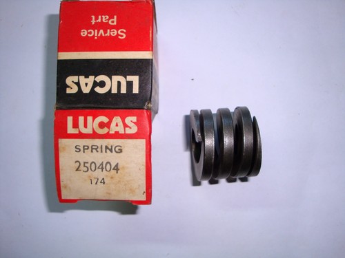 Lucas 250404 mini - (175),