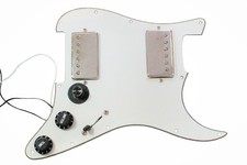 Alegree Chameleon 6 tones in 1