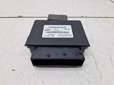 2015 Volvo S60 V60 MK2