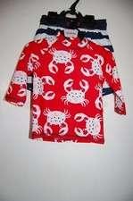 M&S 2 Piece Sun Swimming Set