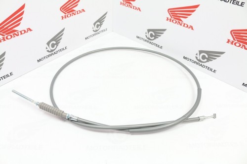 Honda monkey brake - a,