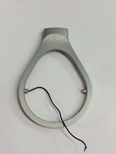 Genuine Original Beats by Dre Executive Outside Panel Headphone Repair Part Left