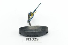 Triumph Speed Triple 1050