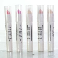 TOPSHOP Lip Bullet PICK YOUR COLOR  .11OZ EACH  MADE IN ITALY ALL SEALED 