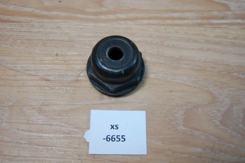 Bmw r100 31421230478 cap - bmw,