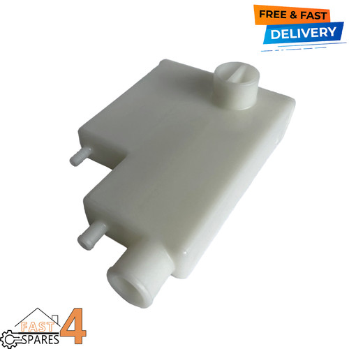 Maidaid mh103990 halcyon - maidaid,
