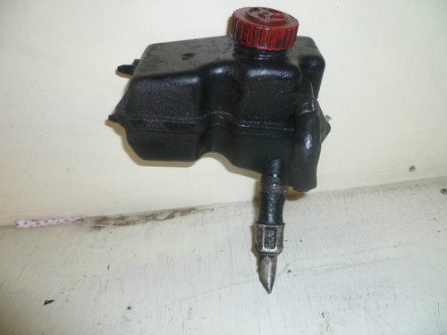Peugeot 406 executive hdi - peugeot,