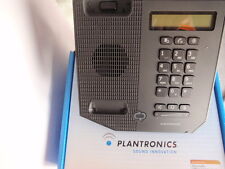 Plantonics Sound Innovation