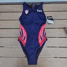TYR Phoenix Water Polo Women's