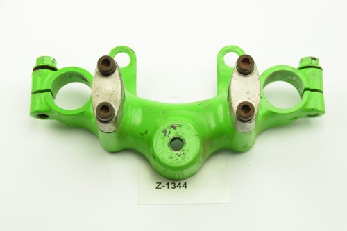 Suzuki 250 manufactured - suzuki,