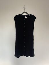 Marla Wynne Layers Size Small