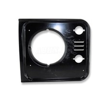 Land Rover Defender L316 Left Side Headlight  Surrounding Cover XH1213C025AB8