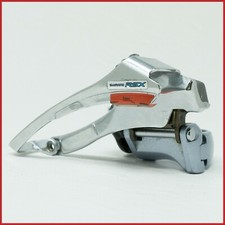 NOS SHIMANO RSX FRONT