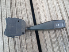 Vauxhall Nova Indicator/Main Beam Stork Genuine