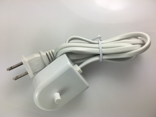 Original philips charger - original,
