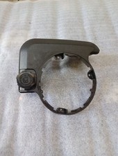 ATCO VISCOUNT 19 PETROL ROLLER