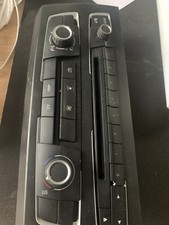 BMW 1 SERIES F20 F21 HEATED /