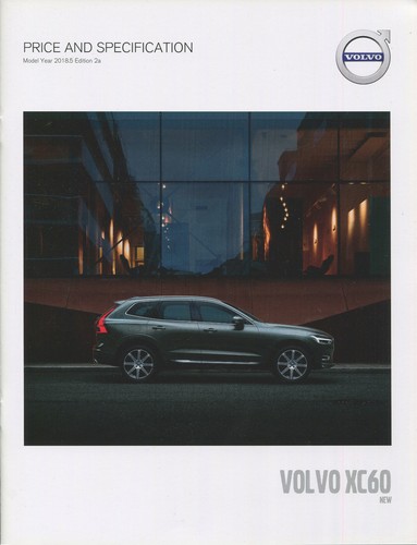 Car price specification - car,
