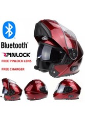 VIPER RS-V191 BLINC BLUETOOTH